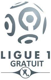 Remember that the results and. Foot Ligue 1 En Direct Gratuit Home Facebook