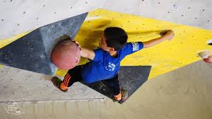 Olympia a 2020 gibt es bei ebay mehr als 300 marken und +50.000 artikel.über 1 million bersgsportkunden, service 4,86/5. Eventkalender Dav Kletter Und Boulderhalle Munchen Nord