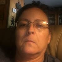 40+ "Patricia Ahrens" profiles