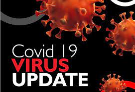 Nhs Highland Region Registers Another 144 Cases Of The Covid 19 Coronavirus In The Past 24 Hours