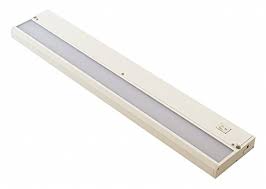 Rgb effect lighting is great for entrances, glass block, window displays, coves, and home theater. Utilitech 0009 0008 196 8 Plug In Under Cabinet Led Strip Light Brickseek