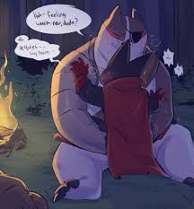 Rule34 - If it exists, there is porn of it  badgerclops, sheriff mao mao  mao  2346461