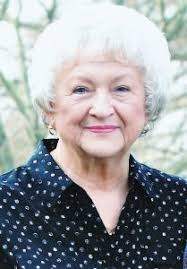 Alexander County Sports Hall to induct five new members