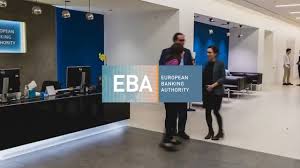 Npls European Banking Authority