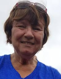 Kathryn Ann "Kay" Blair Obituary (2024)