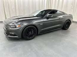 Image result for Bell Grey 1995 Fleet