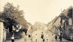 Intro to hcn written and recorded by doomus. Lidice 1942 Posledni Rok Info Facebook