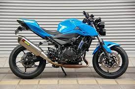 レブル250にお勧め バグアイバーチカルledヘッドライトキット i型ショート ｔ型ロング レブル250 レブル レトロバイク
