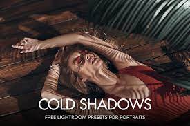 Download our set of the best premium free lightroom presets and save time editing photos and other images with presets in lightroom, acr & mobile. 1 023 Free Adobe Lightroom Presets Fancycrave