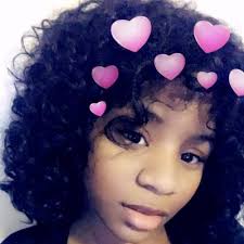 Julisa LeLe Bell (@LeleJulisa)