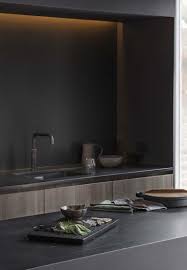 The design service that's best for your project is one that offers a completely tailored solution. The 5 Biggest Mistakes People Make When Designing A Kitchen And Decor Report