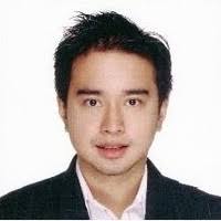 60+ "Herbert Alvarez" profiles