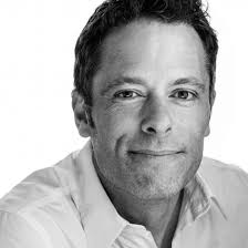 Shane Michael Hatton: Global Expert