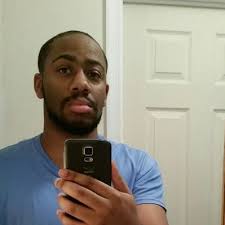 Dr. Joan E. Beaudoin (@joanebeaudoin)