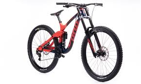 Collection by caleb duyck • last updated 9 days ago. 2020 Kona Operator Downhill Bike Go Big Or Go Home Biketoday News