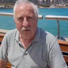 Talking Wolves podcast