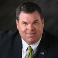 10+ "Nick Hazard" profiles