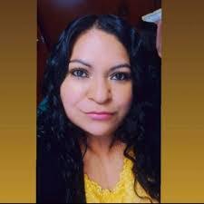 Janet Coronado's Instagram, Twitter & Facebook