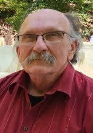 Warren Jay Brown Jr. — Pollock-Randall Funeral Home