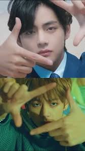 BTS (방탄소년단) 'Yet To Come (The Most Beautiful Moment)' Official MV (Dream  Ver.)