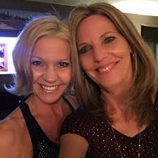 Carrie Lloyd Obituary (1960