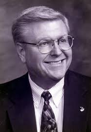 Charley Thornbrugh Obituary