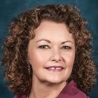 Sum of All Numbers Information