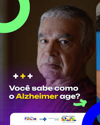 Ministério da Saúde added a new photo.