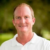 50+ "Womack Jr" profiles