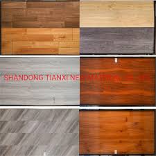 Messes, spills, pets & more are no match for the technology behind waterproof laminate, making it perfect for areas of your home most likely to experience moisture such as basements, mud rooms, bathrooms and kitchens! China 7mm Waterproof Laminate Flooring Lowes China 7mm Laminate Flooring Waterproof Laminate Flooring