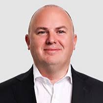 Andrew Howarth, Global