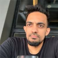 10400+ “John To” profil