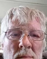 Michael John Walburn Obituary March 6, 2025