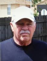 Obituary for Gene Wayne Browning