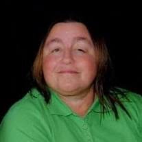 Mae Grace Lear Oliver Obituary (2022)