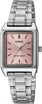 Casio Ltp V007d 4eudf Kol Saati Saatler Koltuklar Cinsiyet