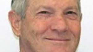 Union Gap City Council shelves plan to punish members accused of breaking  open meetings law