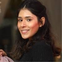 1200+ "Hayoun" profiles