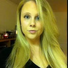 Christy Craven's Instagram, Twitter & Facebook