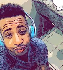 human connection and love through vulnerability