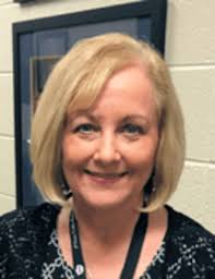 Cheryl Sue Moon Obituary