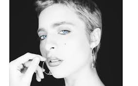 Sventography Studios Inc.