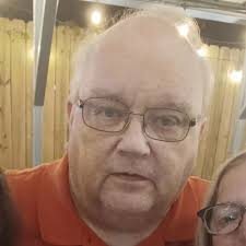 John Hickman Obituary (1956