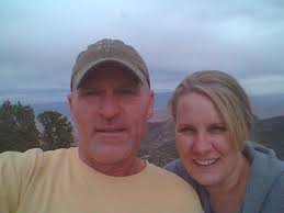 Steve Decker (@deckernation)