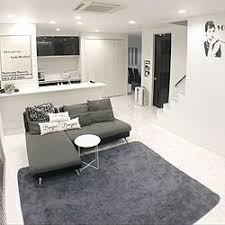 リビング アンディウォーホル ポスター ダイニング オードリーヘップバーン などのインテリア実例 2018 09 15 19 58 51 roomclip ルームクリップ インテリア インテリアデザイン リビング インテリア