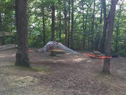 Discover campgrounds like burr oak state park campground ohio, find information like reviews, photos, number of rv and tent sites, open seasons, rates, facilities, and activities. Burr Oak The Dyrt