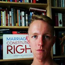 J. Morgan Ewing (@JMorganEwing)