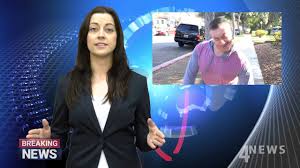 Michael Passion Comedy