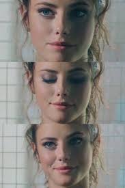 Effy's memory begins to get jogged, and begins remembering. Effy Stonem Skins Skin Aesthetics Effy Stonem Kaya Scodelario