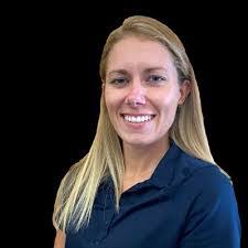 Kaitlyn Fleming's Instagram, Twitter & Facebook